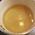 ももいろふらみんご's cooksnap of when they made 我が家の味☆手作り簡単すし酢〜甘口〜.