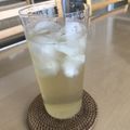 のべチャン's cooksnap of when they made 濃縮冷やしあめ.