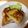 さおにゃんこ✨'s cooksnap of when they made ハム＆チーズINフレンチトースト.