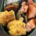 ☆smile　胡桃☆'s cooksnap of when they made マヨネーズ入れるだけ♡失敗しない卵焼き.