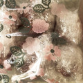 もきち☆'s cooksnap of when they made ■野菜の保存方法一覧表(冷蔵・冷凍).