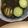 JILLの赤メガネ's cooksnap of when they made 蛇腹きゅうりと大葉のもずく酢.