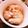 ぽん❀'s cooksnap of when they made 圧力鍋de柔らかゆで豚とゆで汁.