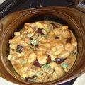 ハチミツ大好き☆ママ's cooksnap of when they made 鶏肉とたけのこのお酢照り煮.