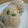 𐊤ꪶꫀꪜᥱꫜ's cooksnap of when they made 炒り卵枝豆おにぎり.