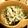 さらんだー's cooksnap of when they made カイワレとツナのサラダ:-).