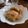 ramieru's cooksnap of when they made 塩サバの 梅 南蛮漬け.