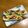 kitty・yumi's cooksnap of when they made 簡単ズッキーニボート.