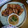 ミコトウママ's cooksnap of when they made 揚げずに！鯖の竜田揚げ風♪.