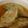 まることさるこ's cooksnap of when they made 簡単☆冷凍赤魚の煮付け.