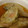 まることさるこ's cooksnap of when they made 簡単☆冷凍赤魚の煮付け.