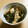 きらり流れ星's cooksnap of when they made わかめと油揚げのさっと煮.