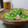 ダイナマイト漆黒's cooksnap of when they made 水菜としらすとミョウガの簡単サラダ.