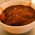 ドアラ大好き's cooksnap of when they made 作りおきで便利♪塩豚.