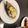 cotaにゃんママ's cooksnap of when they made 簡単！米なすのミートグラタン.