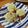 i_yokan's cooksnap of when they made ちくわの大葉巻き天ぷら♪.