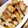 ママうさこ's cooksnap of when they made 焼肉のたれで簡単！なすの肉巻き～♪.