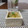 ダイナマイト漆黒's cooksnap of when they made お寿司屋さんの箸休めたくあんゴマおかか.