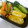 そらてんママ's cooksnap of when they made 冷めてもふっくらしっとり卵焼き（２種類）.
