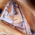 ｐａｎｃｈｉ's cooksnap of when they made 天然だしで本格派　丸ハギの煮つけ.