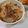 yu3koちゃん's cooksnap of when they made きのことシーチキン♡炊き込みご飯.