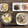 ma___111's cooksnap of when they made アレンジイロイロ梅とろろソース.