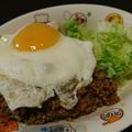 みゆき☆★☆'s cooksnap of when they made 万能！肉味噌そぼろ.