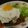 みゆき☆★☆'s cooksnap of when they made 万能！肉味噌そぼろ.