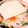 Mocci。's cooksnap of when they made さば味噌煮缶詰のチーズ焼き.