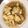クックMBJFEP☆'s cooksnap of when they made ご飯がススム♡鶏胸肉の和風煮込み料理.