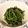 さなみんママ's cooksnap of when they made インゲンの豆板醤炒め.