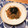 tnkmo's cooksnap of when they made シメジとエノキとほうれん草の和風スパ.
