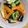 クック2ZD9G5☆'s cooksnap of when they made 夏野菜の浅漬け風♪簡単.