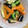 クック2ZD9G5☆'s cooksnap of when they made 夏野菜の浅漬け風♪簡単.