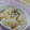 クックIEA950☆'s cooksnap of when they made 新生姜の炊き込みごはん.