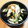 MK58's cooksnap of when they made 2分で簡単！きゅうりとちくわの塩昆布和え.