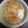 ちゃぎー's cooksnap of when they made 卵白とにんじんのスープ.