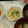 しいのちゃん's cooksnap of when they made 楽うまっ❀！豆腐とたまごのふんわり蒸し.