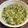 sakura☆☆☆'s cooksnap of when they made なすと夏野菜の山形だし.