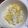 traum1's cooksnap of when they made とうもろこしごはん.