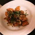 トシくんまる's cooksnap of when they made 鶏肉のガーリックマヨネーズ焼き.