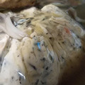 卯乃花's cooksnap of when they made 蒸し豆腐 和風あんかけ.