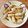 emily33's cooksnap of when they made 簡単なのに旨い！食べ応え抜群！豚肉巻き☆.