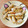 emily33's cooksnap of when they made 簡単なのに旨い！食べ応え抜群！豚肉巻き☆.
