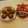 しいのちゃん's cooksnap of when they made 簡単☆冷凍たこ焼きで揚げたこ焼き♪.