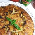 ヨッシィー。's cooksnap of when they made チーズ＆トマト入りイタリアン餃子.