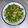 ☆ありか358☆'s cooksnap of when they made 細切りのピーマン&豚肉炒め.