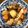 Marmo's cooksnap of when they made 水不要！ぶりdeぶりじゃが肉使いません！.