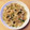 ♡yummy♡'s cooksnap of when they made さば水煮缶と三つ葉で炊き込みご飯.