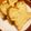 くいしん棒's cooksnap of when they made クリームチーズとバナナのケーキ.